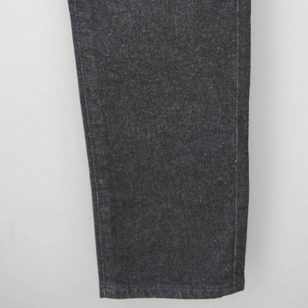 AG Adriano Goldschmied Men's Stockton Skinny Jeans In Alumni size 31x32 - Picture 8 of 15